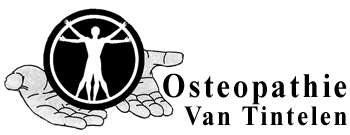 Osteopathie Steenwijk